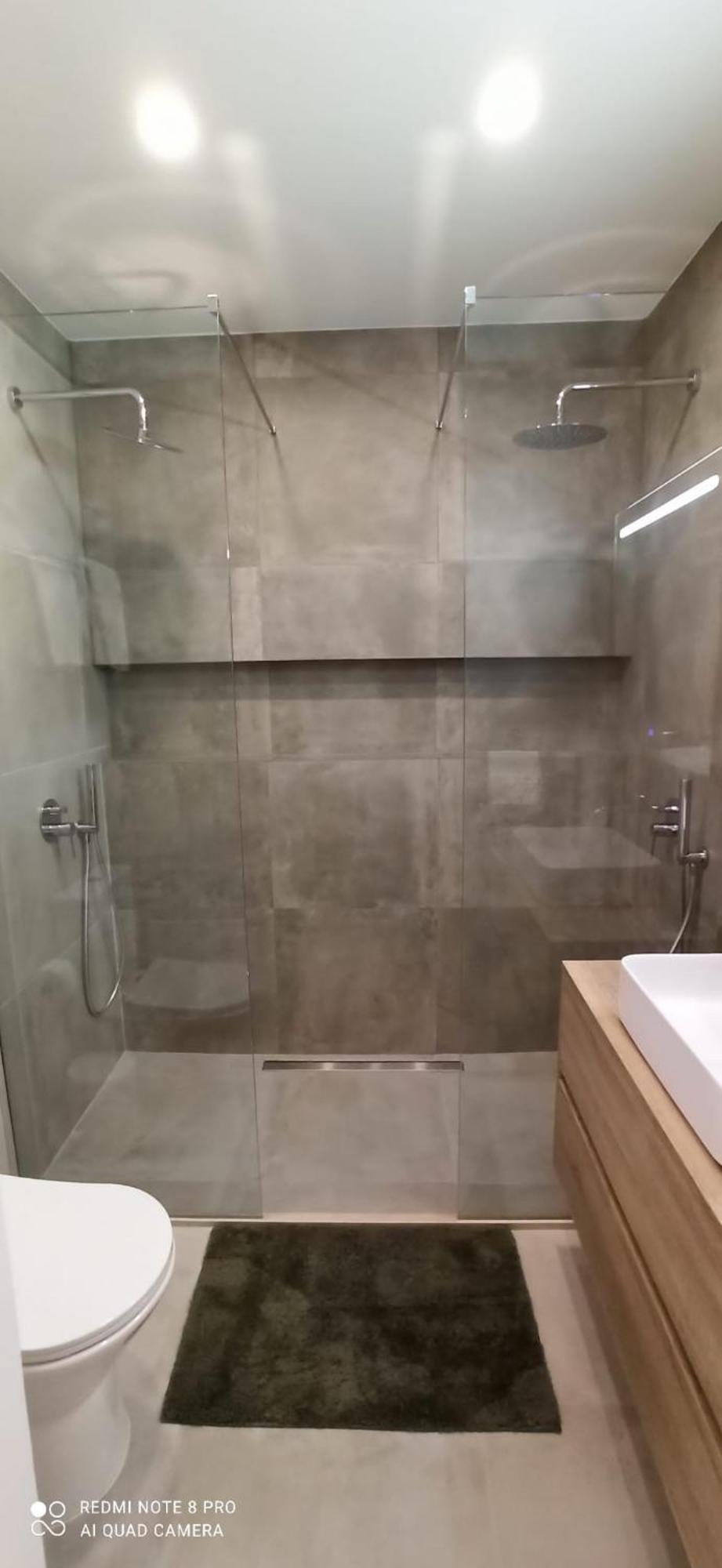 Lagos Fly & Sea View Apartment Luaran gambar